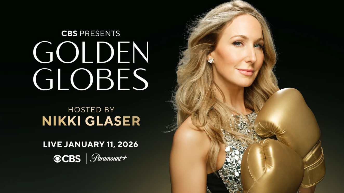 G-Rap Sir Swift Makin' It Wet Splash 1 Awards Season — The Latest